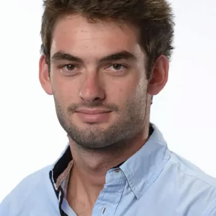 Fabien
