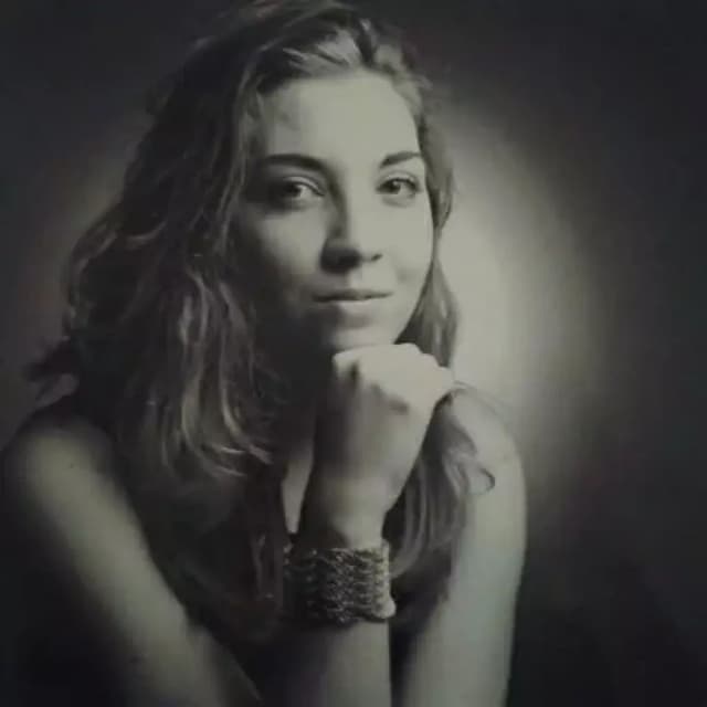 Camille