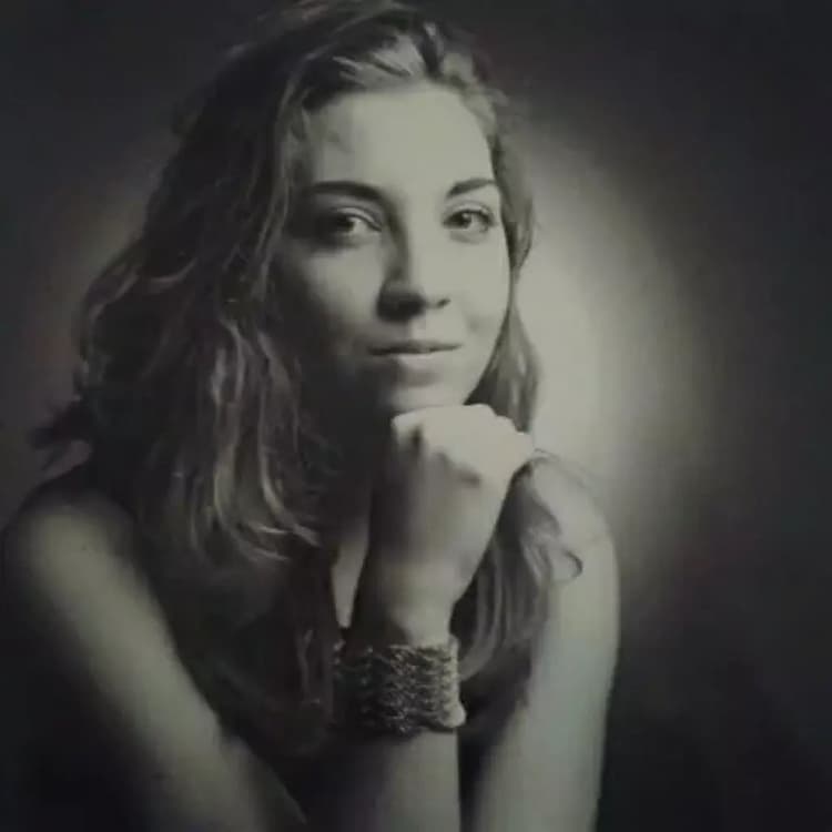 Camille