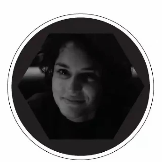 Gensane