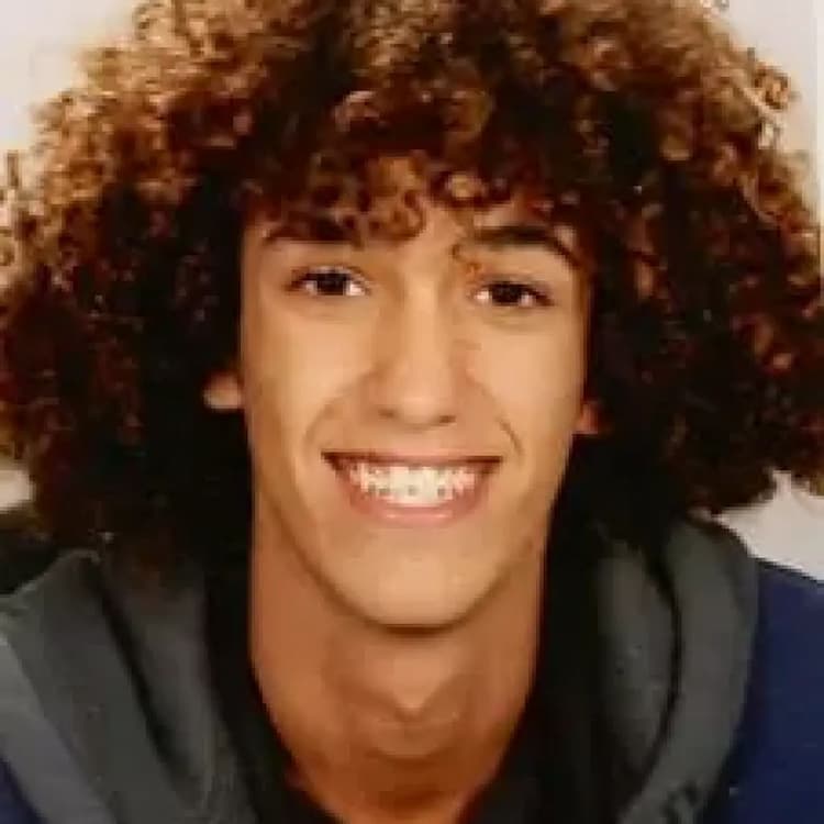 Léo