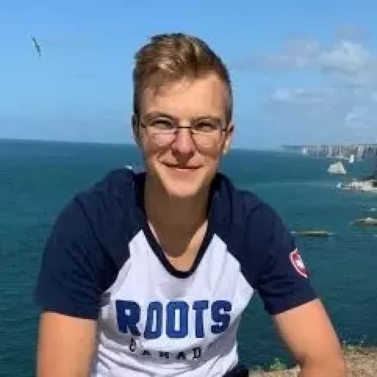 Thomas