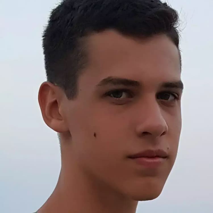 Aurelien
