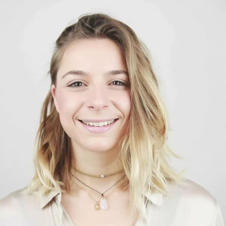 Julie