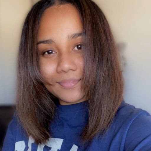 Rahima