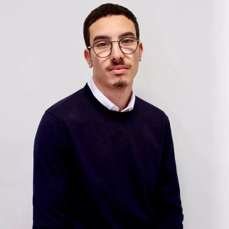 Medhi