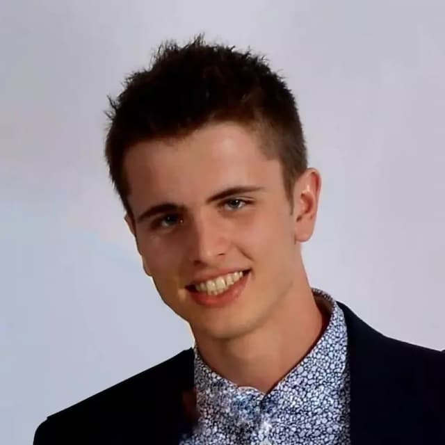Mathieu