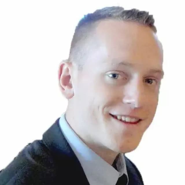 Nicolas