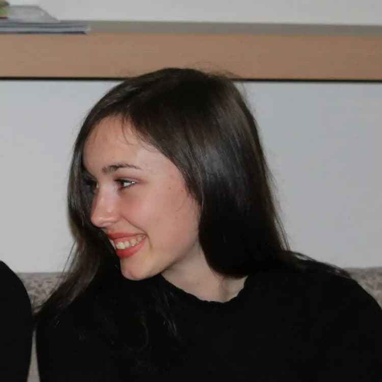 Elyse