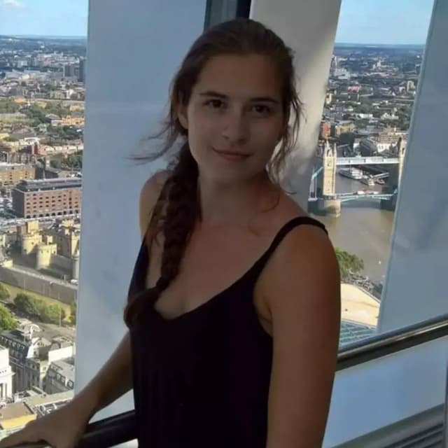 Flora