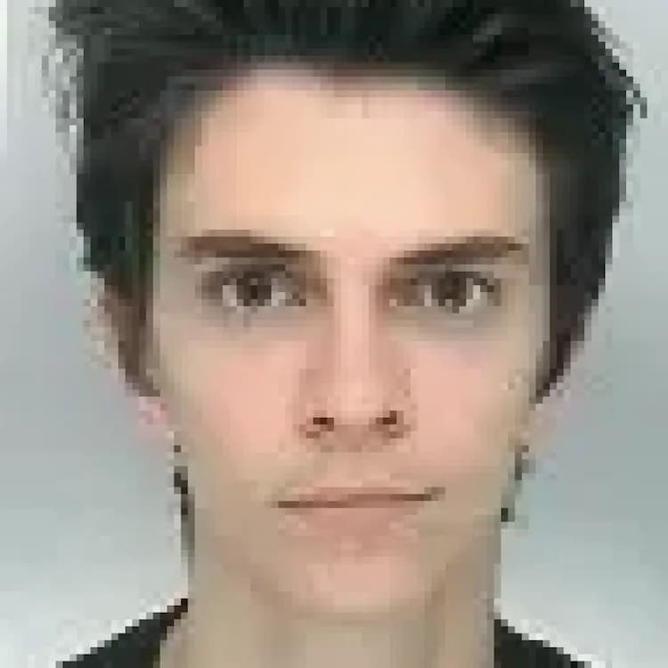 Victor