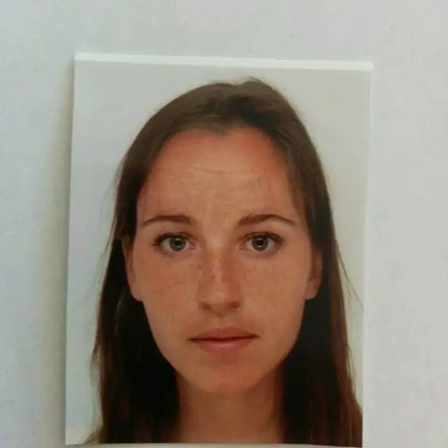 Emeline