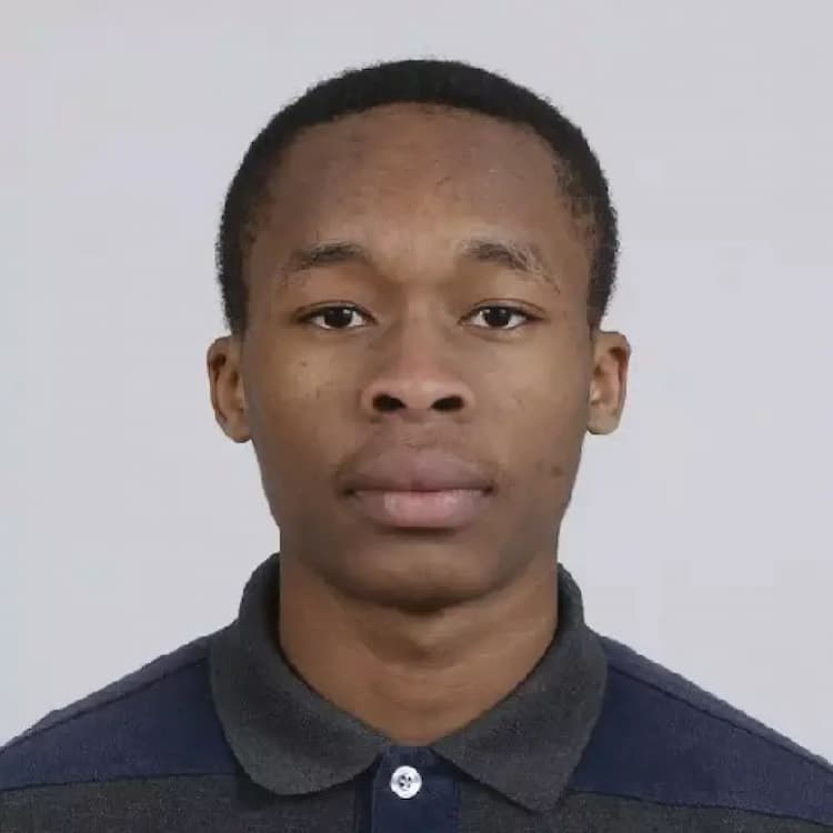 Wilfried