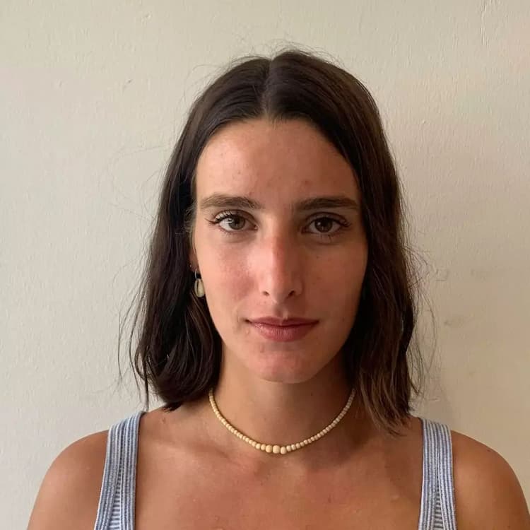 Noémie
