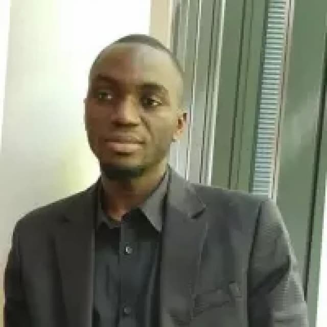 Bakary