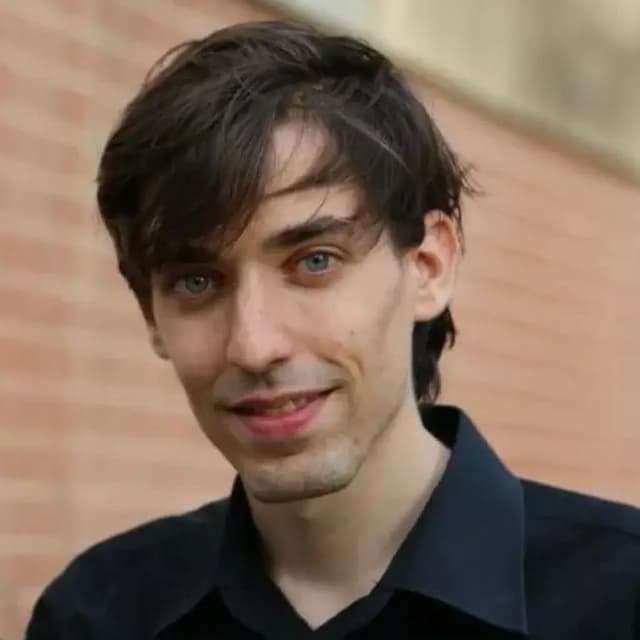 Gabriel