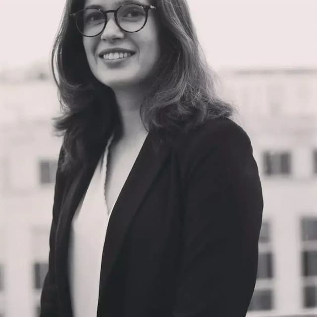 Anaïs