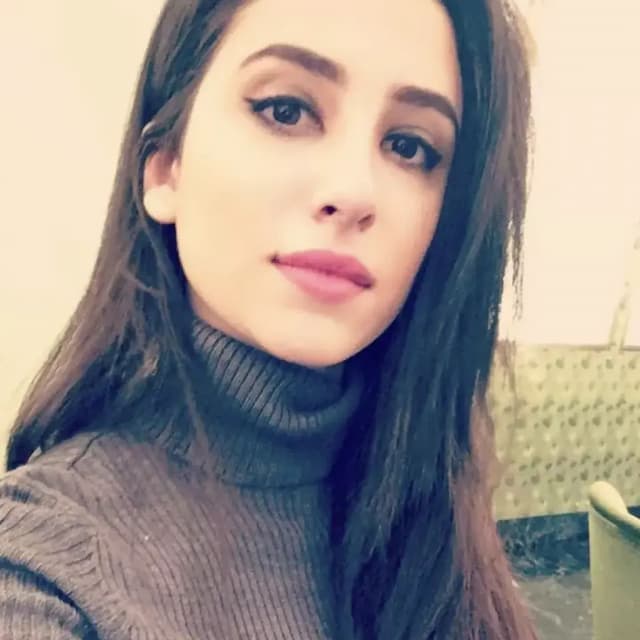 Mia