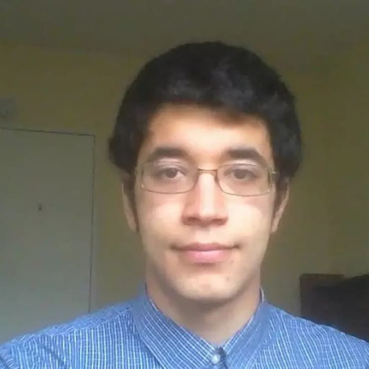 Paul