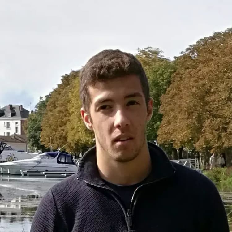 Samuel