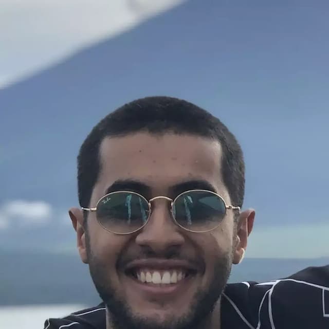 Ossama