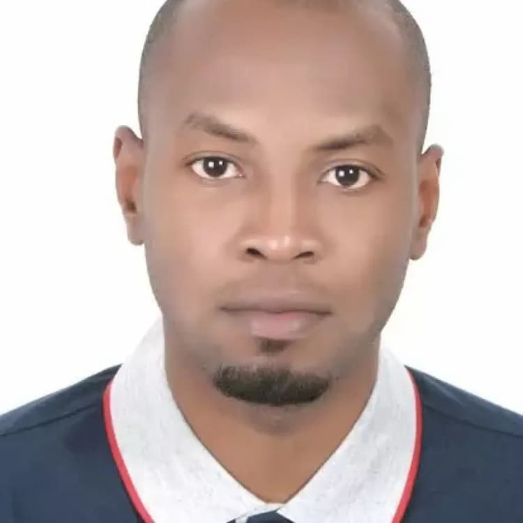 Yanick