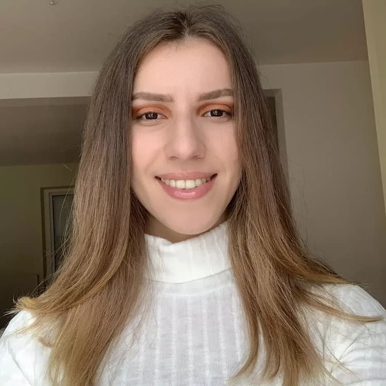 Sirine