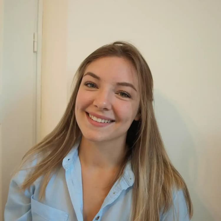 Blandine