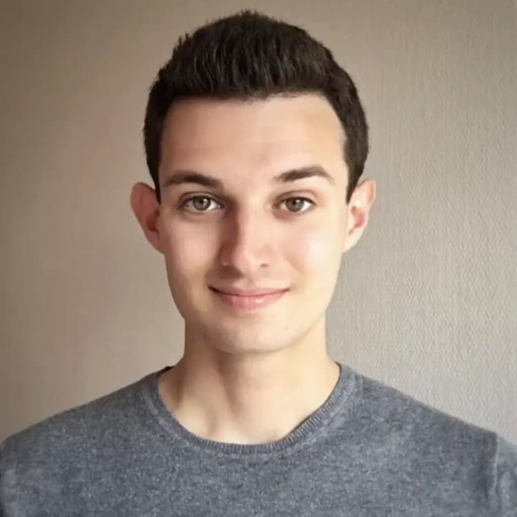 Lucas