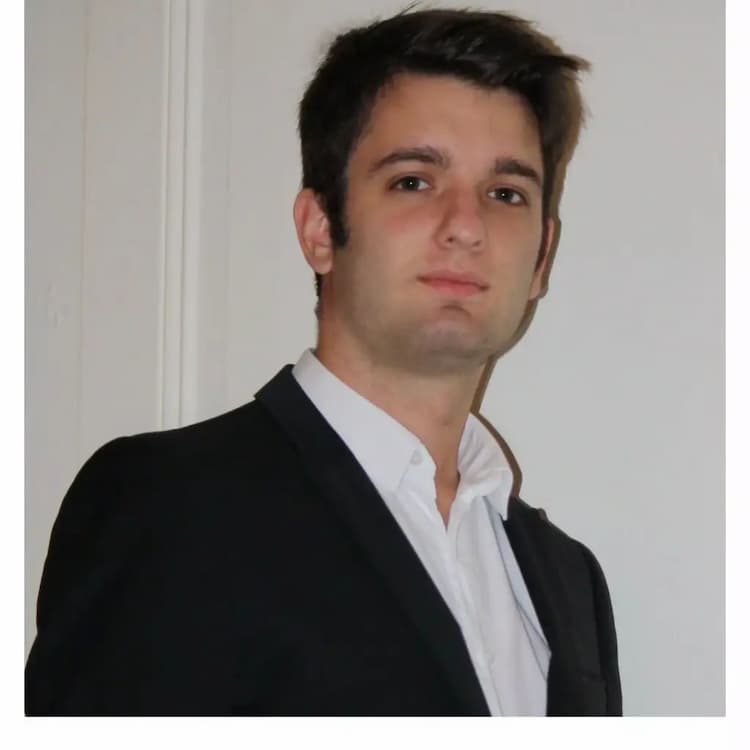 Nicolas