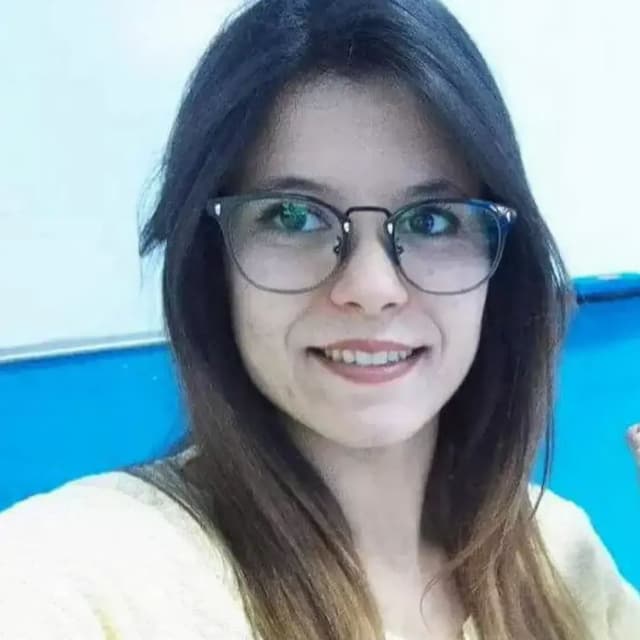 Meryem
