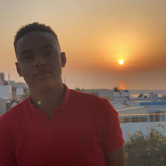 Paul