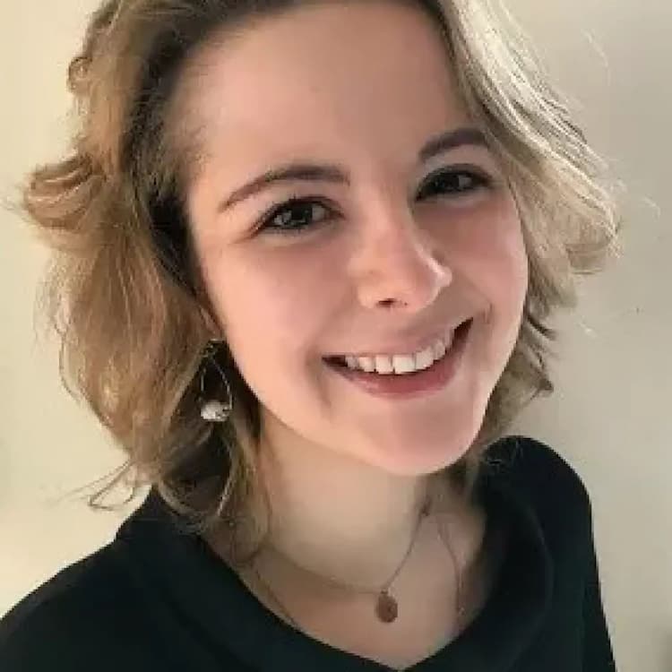Juliette