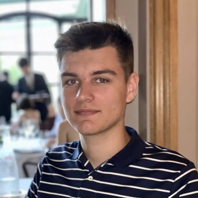 Tim