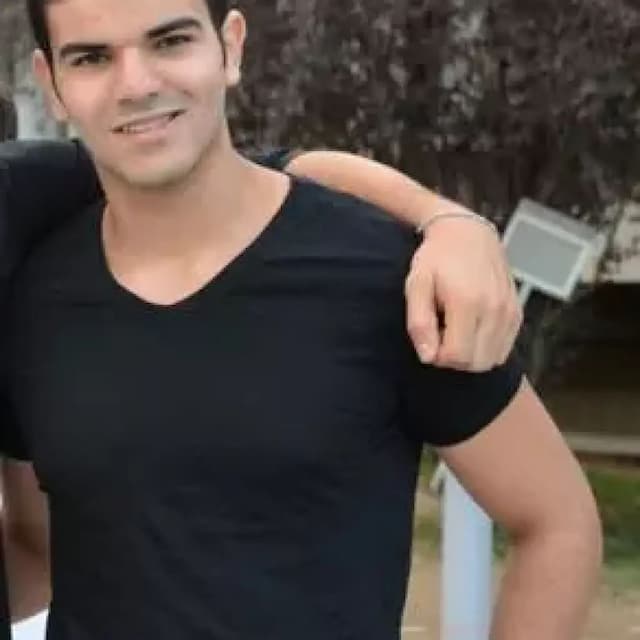Simo