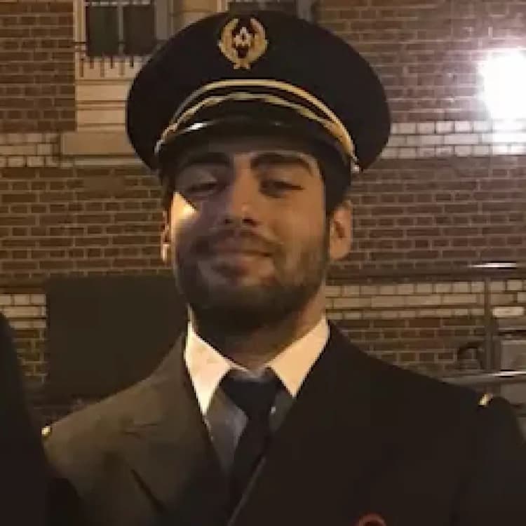 Irakli
