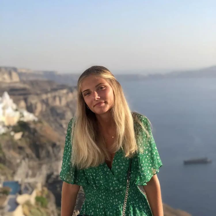 Léa