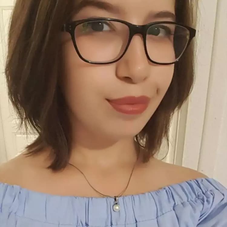 Yasmine