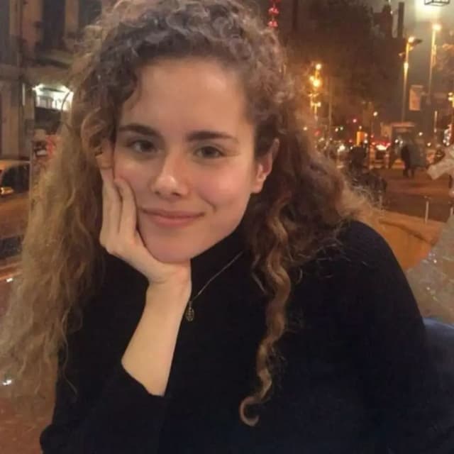 Carla