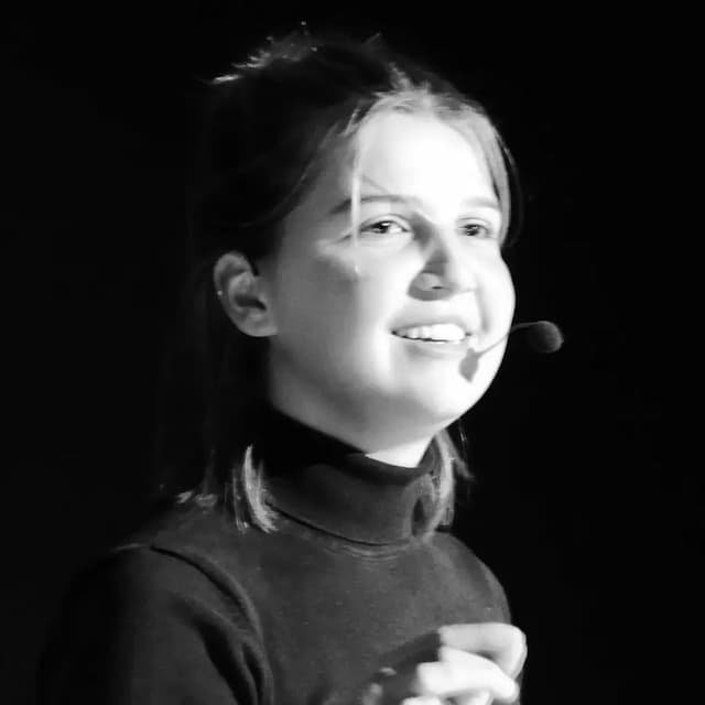 Alix