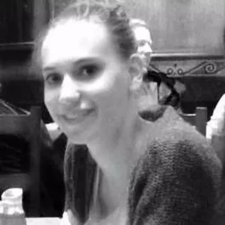 Aurelie