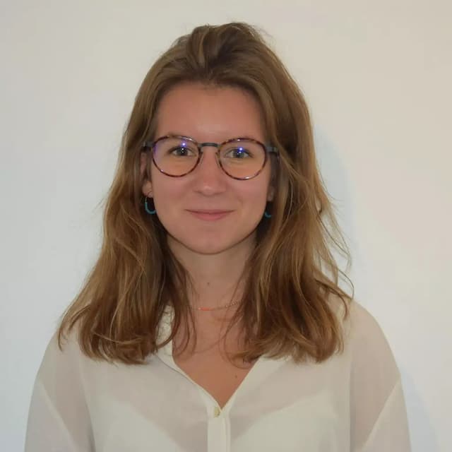 Emilie