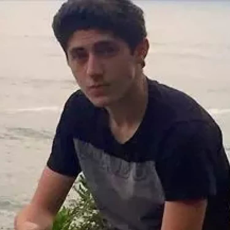 Théo