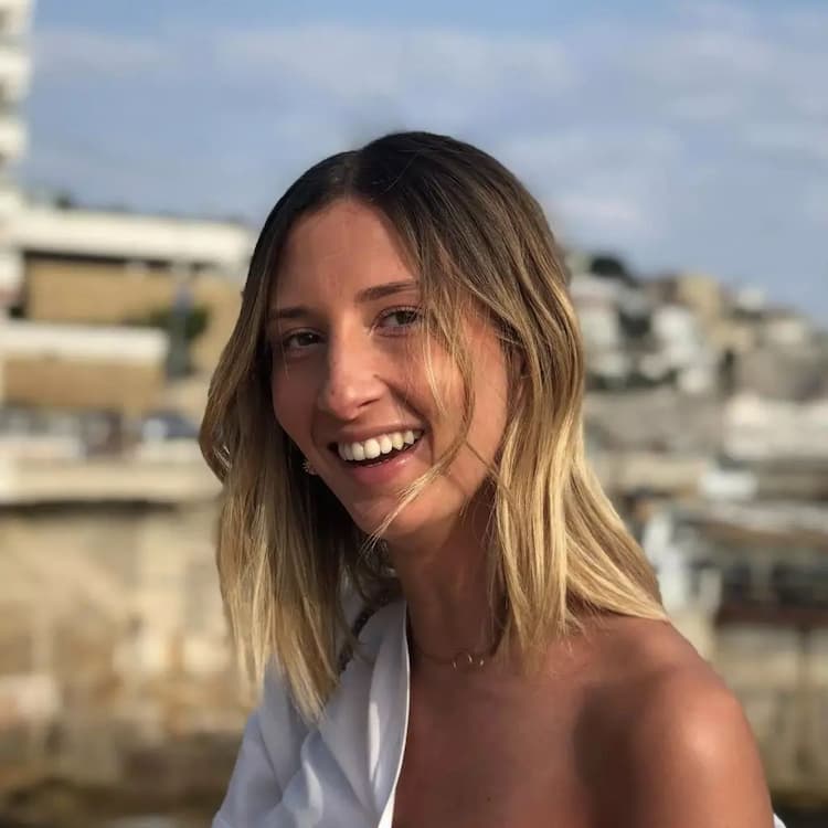 Nina