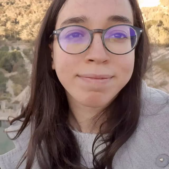 Nadia