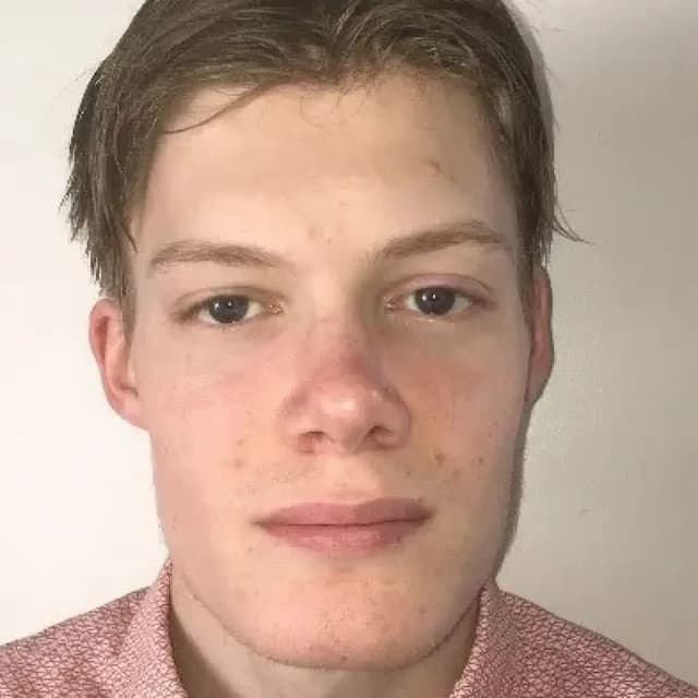 Nicolas