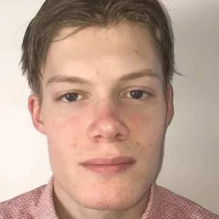 Nicolas
