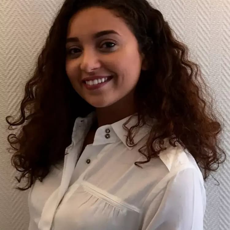 Salima