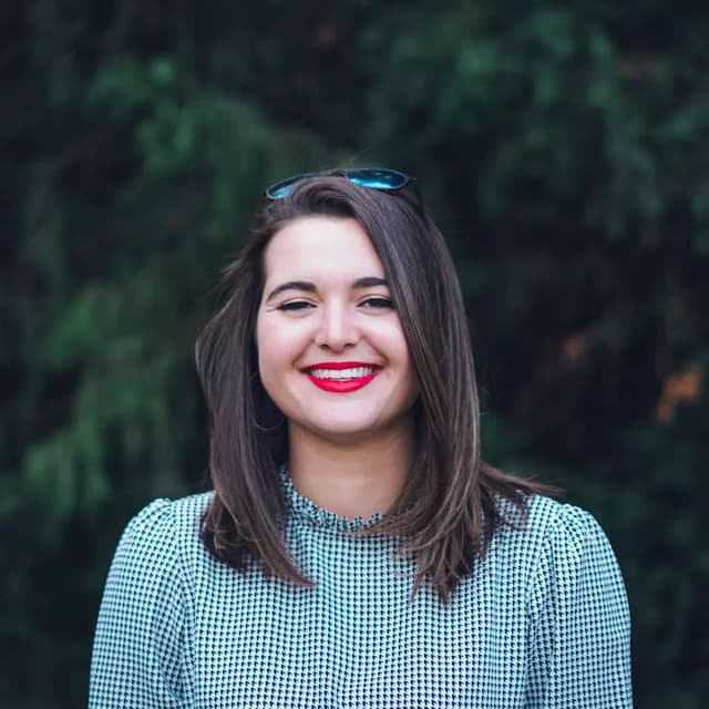 Laetitia
