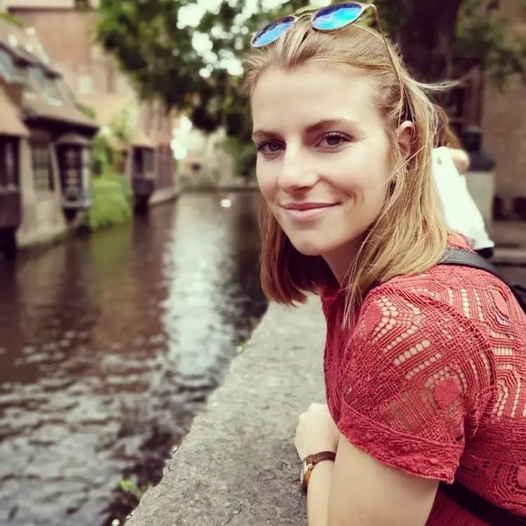 Morgane